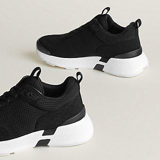 Heros sneaker | Hermès Singapore